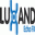 Luxand Echo FX Lite icon